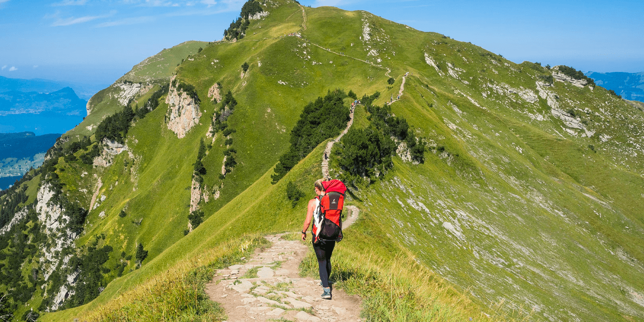 Setting Achieving Goals Chipper Blog